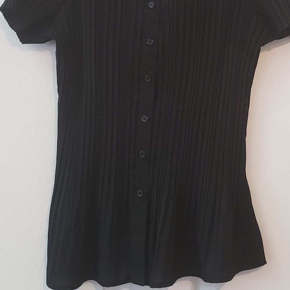 Fred David Top  - Picture 2 of 4